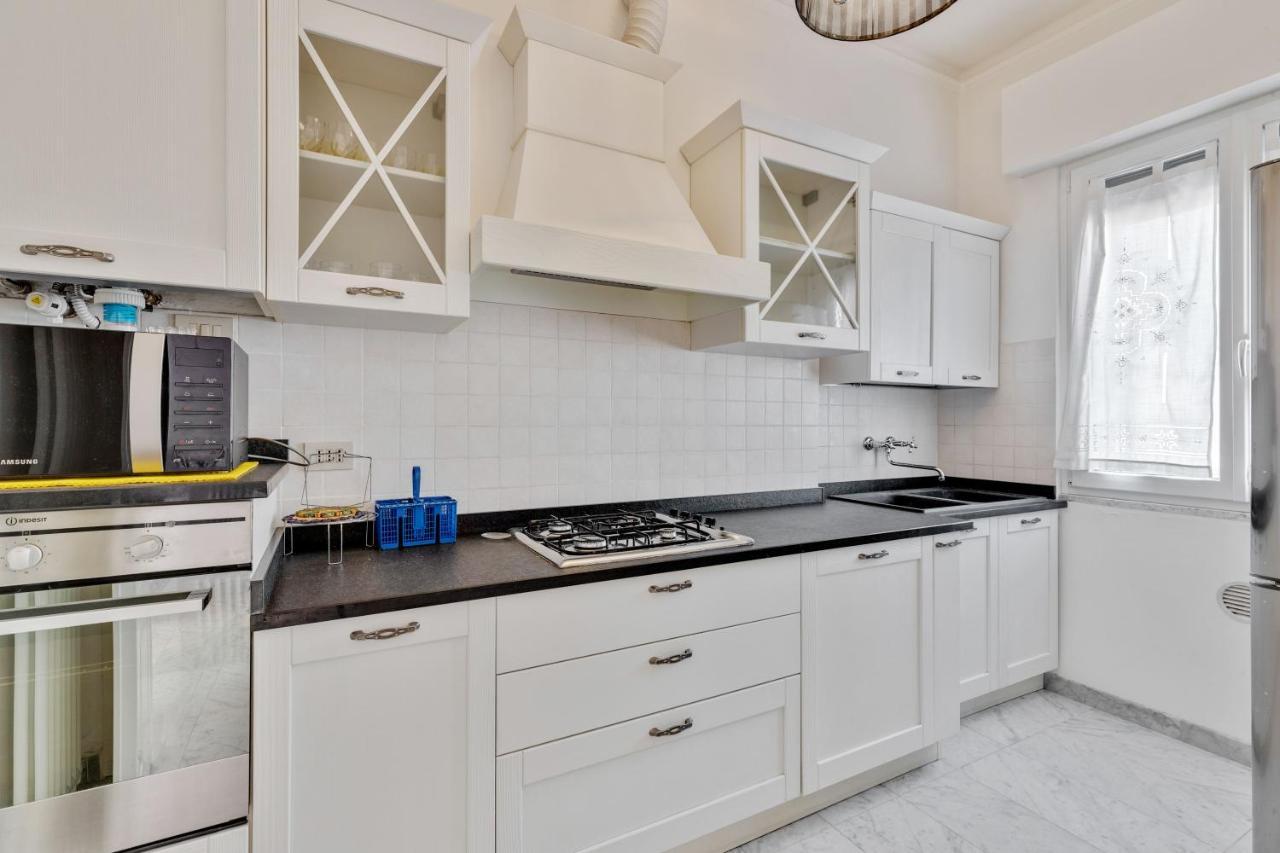 Elegant Blue Apartment فيتشنزا المظهر الخارجي الصورة